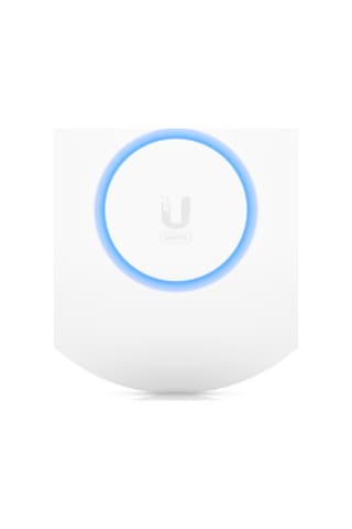 Ubıquıtı Unıfı U7 Lıte Access Poınt U7-lıte Ubıquıtı Unıfı U7 Lıte Access Poınt U7-lıte