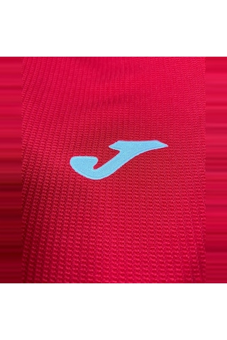 Joma 9212423 Stadio Erkek Eşofman Takımı - Kırmızı/siyah