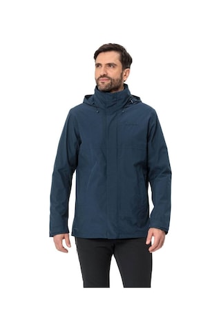 Vaude Rosemoor 3in1 Erkek Mont 46382 Darksea