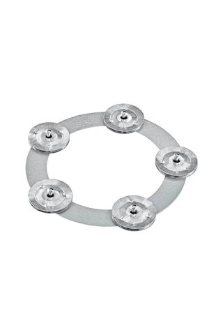 Meinl DCRING Dry Ching Ring (Hihat Tefi)
