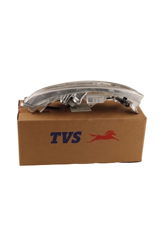 Tvs Jupiter 125 Sinyal Sol