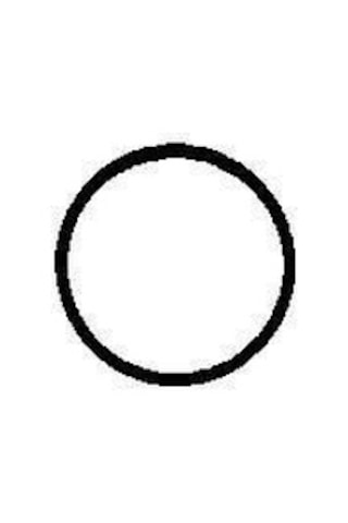 Seat Cordoba Emme Manifolt Contasi 1999-2002 030129717f 408591 1.4