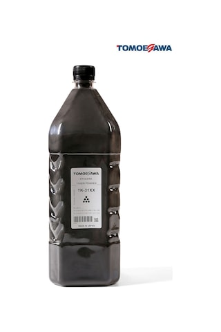 Kyocera Tk-1150 / M2135 - M2635 Tomoegawa Toner Tozu Kyocera Tk-1150 / M2135 - M2635 Tomoegawa Toner Tozu