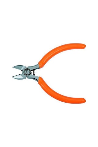 Rıco Yankeski No:6 160mm Rc-0146