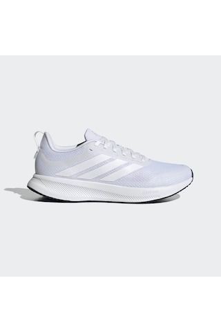 Adidas Runblaze M Beyaz Erkek Sneaker Jp6929 Beyaz