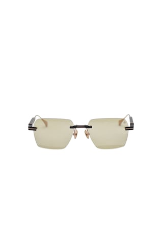 Ares One Mls105 04 56 Photochromıc Rose Gold