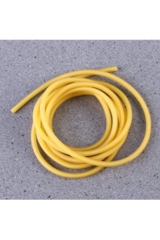 Medela Ay Magnet 2-4 MM Serum Lastiği Turnike Dren Sapan Lastiği 3 M