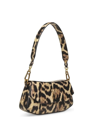 Steve Madden Omuz, Standart, Çok Renkli