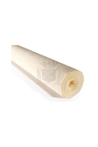 Roco Paper İtalyan Krapon Kağıdı Set Kokoloko 180 Gr - 25x125 C