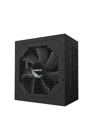 Gigabyte GP-UD750GM 750W 80+ Gold Ultra Dayanıklı Modüler Güç Kaynağı