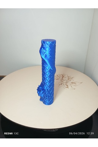 3d Ejderha Kılıcı