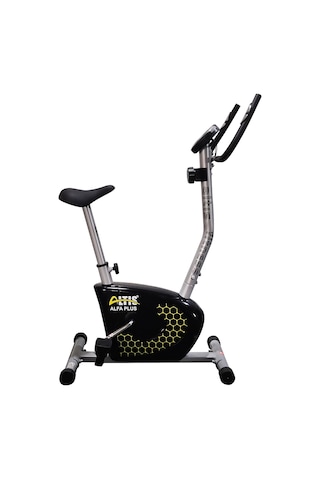 Altis Alfa Plus Manyetik Dikey Bisiklet