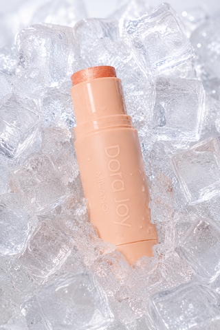 Göz Altı Soğutucu & Aydınlatıcı Etkili Stick / Cool Joy Frozen Eye Stick Renksiz