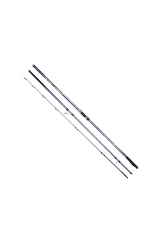 Ryuji Bosphorus 420 Cm 250g Atarlı Karbon 3 Parça Surf Kamış