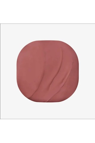 The One Colour Unlimited Mat Ruj Unrivaled