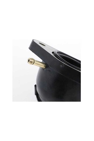 Fastbuy Yamaha Virago Xv400-535 İçin Emmm Karbüratör Adaptörü, Yüksek Dayanıklılık, Kolay Montaj