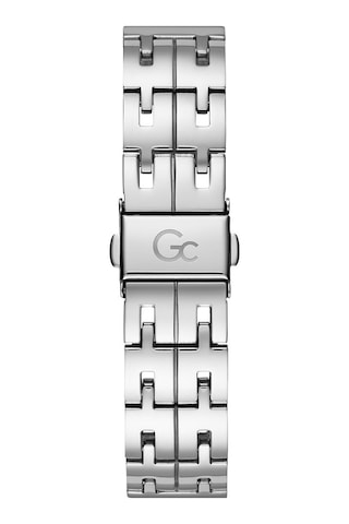 Gc GCY48002L1MF Kadın Kol Saati