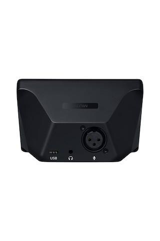 Elgato WAVE XLR 10MAG9901 Mikrofon Ses Düzenleyici