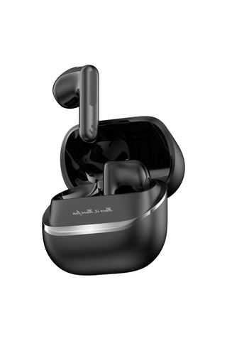 Havit Space T1 Bluetooth 6.0 Kulak İçi Kulaklık