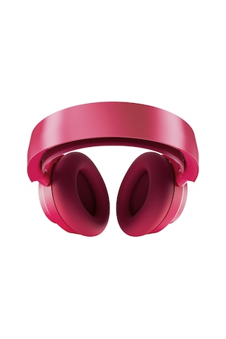 Steelseries Arctis Nova 7 Gen 2 Ssh61732 Kablolu/kablosuz Mfmfstl0060