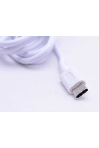 Zore Pres Type-C Usb Kablo Z-29