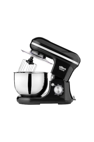 Stilevs Chef X Star 1500 Stand Mikser 5 LT