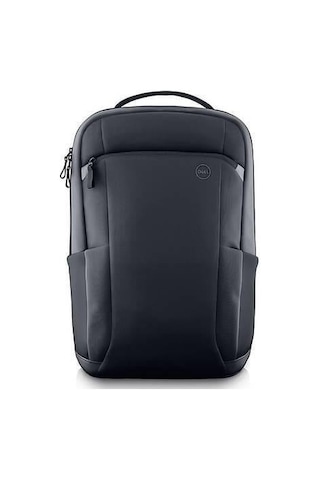 Dell 460-bdqp 15.6" Ecoloop Urban Notebook Sırt Çantası