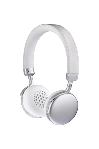 Desibel K550 Bluetooth Kulaklık Ayışığı 50 x 22