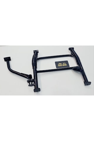 Alt Orta Sehpa Komple - Tvs Jüpiter 125