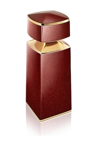 Bvlgari Le Gemme Azaran Unisex Parfüm EDP 100 ML