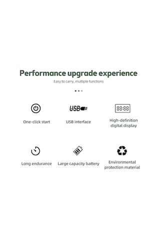 Novahub Abs Ve Silikon Vakumlu Kavanoz Mühürleyici, 60kpa Emiş Gücü, 3.5l/s Hava Akışı, 150sn Çalışma Süresi Siyah Siyah