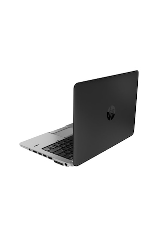 HP EliteBook 820 G1 H5G14EA i7-4600U 8 GB 180 GB SSD 12.5" Dizüstü Bilgisayar