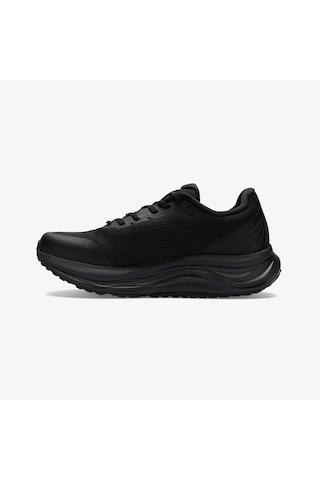 Anta Journey Walker 2.0 Erkek Siyah Spor Ayakkabı 812615545 2800282