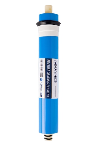 Aquames Membran Filtre 75 GPD