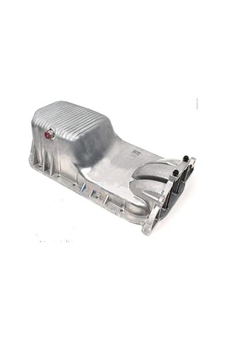 Hyundaı Karter Getz 1,4 Benzinli 02-06/elantra Benzinli 02-07/cerato 02-07