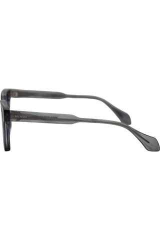 Hemme Paris 96151S 3 48-21 Unisex Güneş Gözlüğü - 20