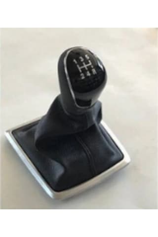 FORD FOCUS VİTES TOPUZU SİYAH+VİTES KÖRÜĞÜ NİKELAJLI 2008-2011 FORD FOCUS VİTES TOPUZU SİYAH+VİTES KÖRÜĞÜ NİKELAJLI 2008-2011