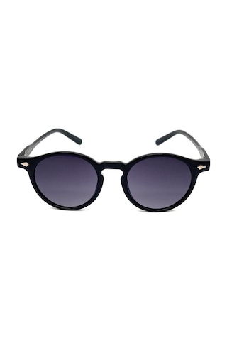 De Valentini Dv Vg1064 C7 Unisex Güneş Gözlüğü