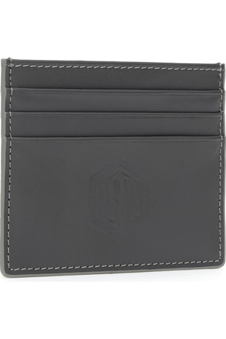 U.s. Polo Assn. Erkek Gri Kartlık 50305100-vr024 Gri