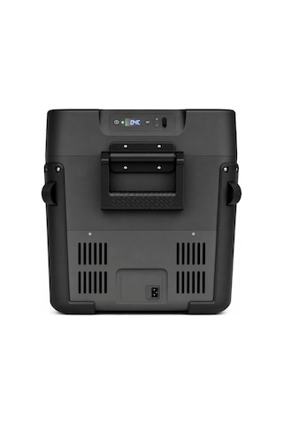 Waeco Dometic Wcc 60 59l 12/24v -18 C Kompresörlü Taşınabilir Buzdolabı