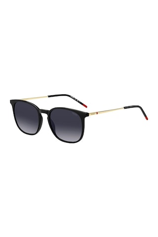 Hugo Boss Hg 1292/s Oıt9o 51 Erkek Güneş Gözlüğü