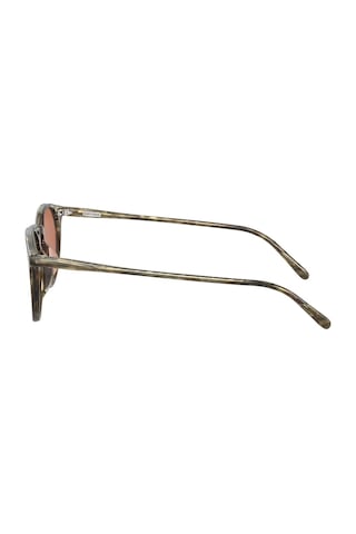 Oliver Peoples 0ov5529su 173553 48 Unisex Güneş Gözlüğü