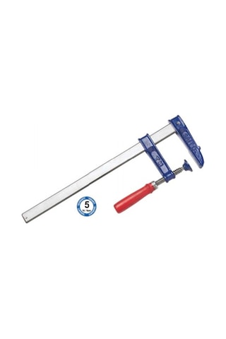 Ağır Tip Işkence 60 Cm