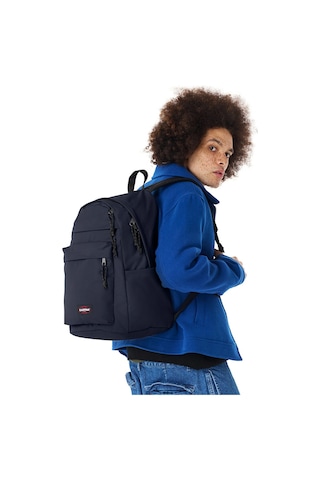 Eastpak Day Pak'r Pro Unisex Sırt Çantası Ek0a5bnsl831 Lacivert
