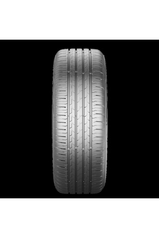 Continental 255/45R19 104V XL Ec6 Vol Yaz Lastiği - 2026