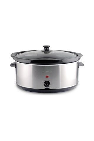 Kumtel HSC-02 320 W Elektrikli Güveç