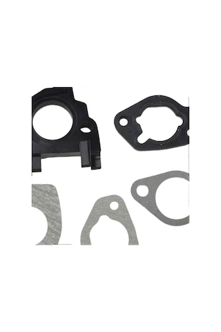 Honda Gx390 13hp Motor İçin Karbüratör Tamir Takımı S202412309096