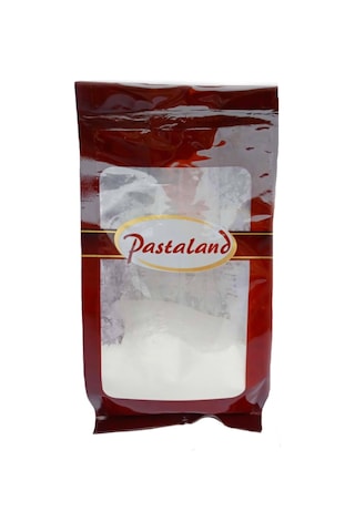 Pastaland Amonyak 1 kg