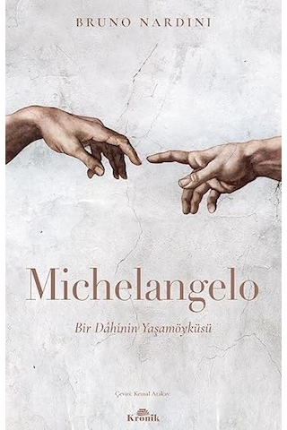 Gideon Un Casusları: Mossad Gizli Tarihi + Michelangelo: Bir Dahinin Yaşamöyküsü + Tarihi Dönemlere Ayırmak Şart Mı