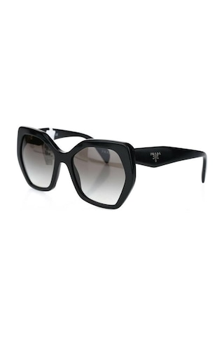 Prada Ps 16R Col 1Ab-0A7 56-19-135 Kadın Güneş Gözlüğü